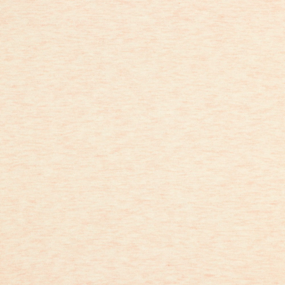 BALD ERHÄLTLICH - Sweat Jogging natural rose melange
