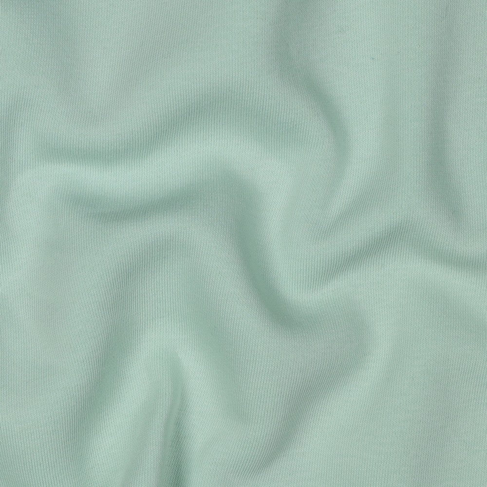 Sweat Jogging mint