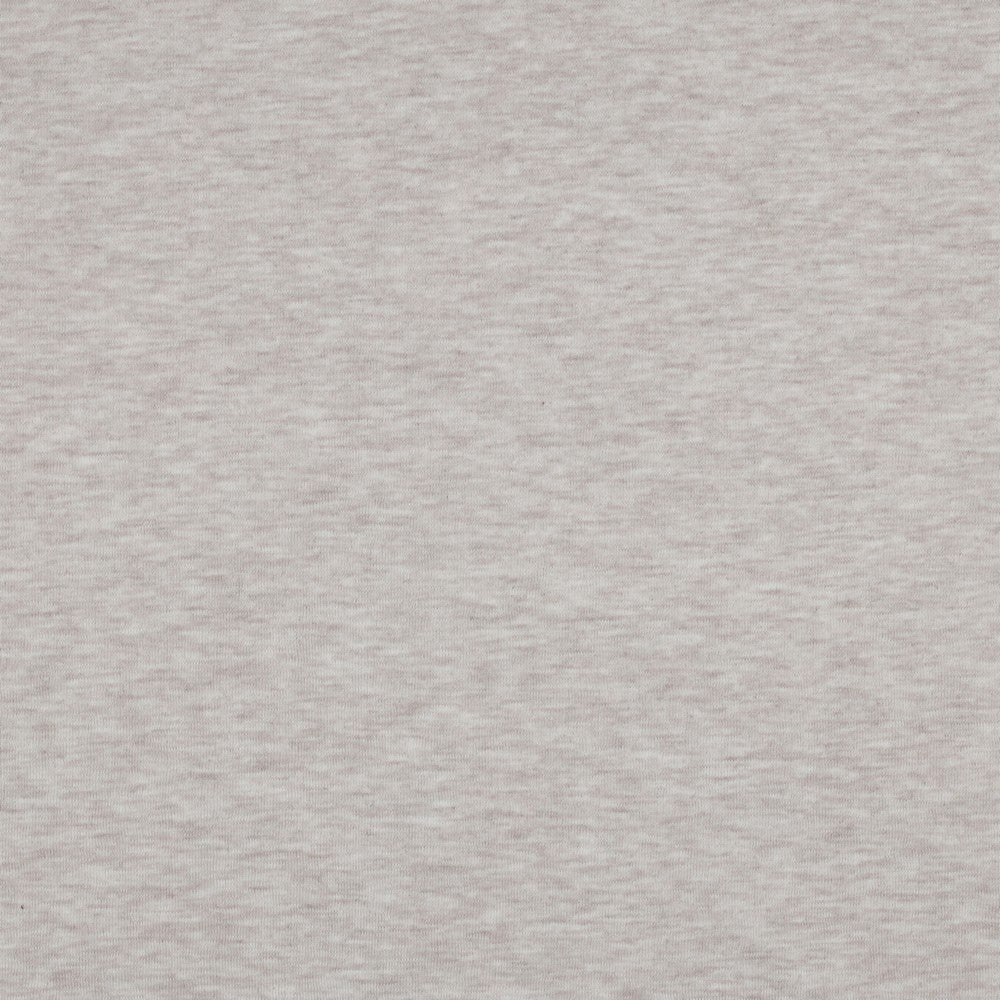Sweat Jogging beige melange