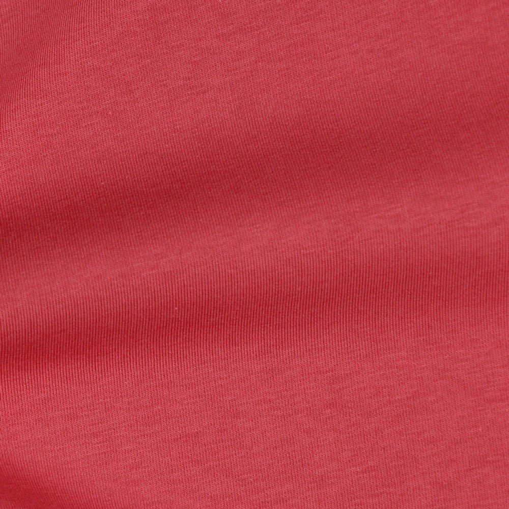 Sweat Jogging blush
