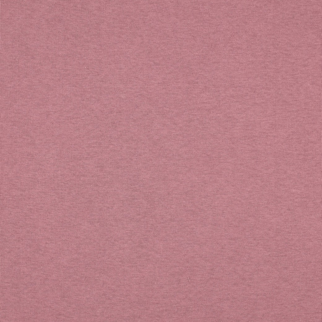 Sweat Jogging alt mauve
