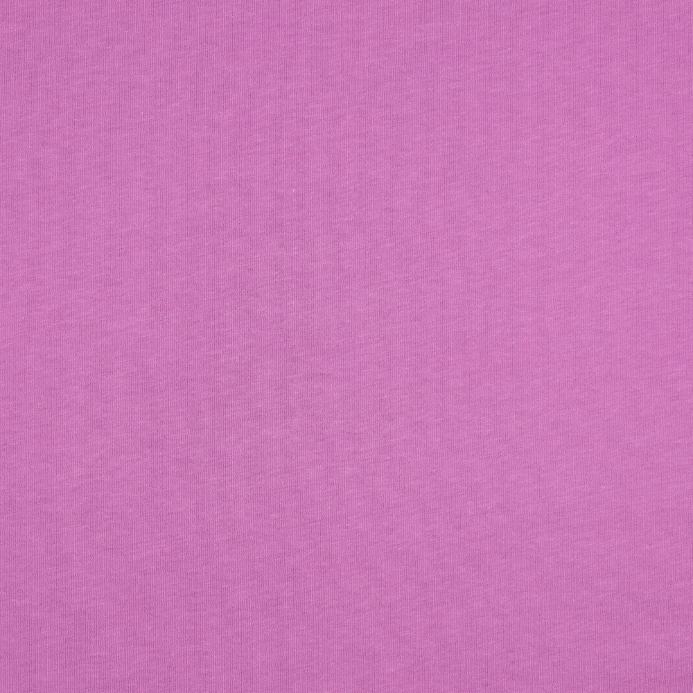 Sweat Jogging light violet lila