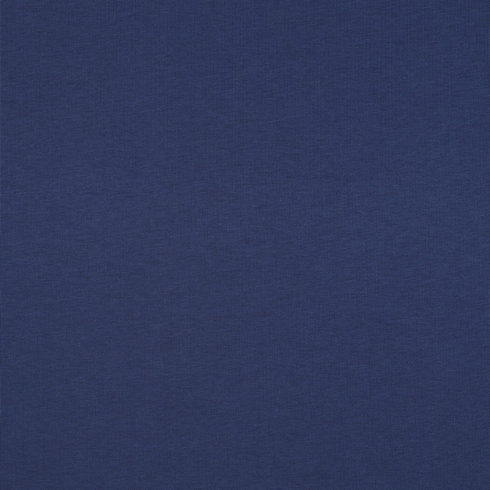 Sweat Jogging jeansblau
