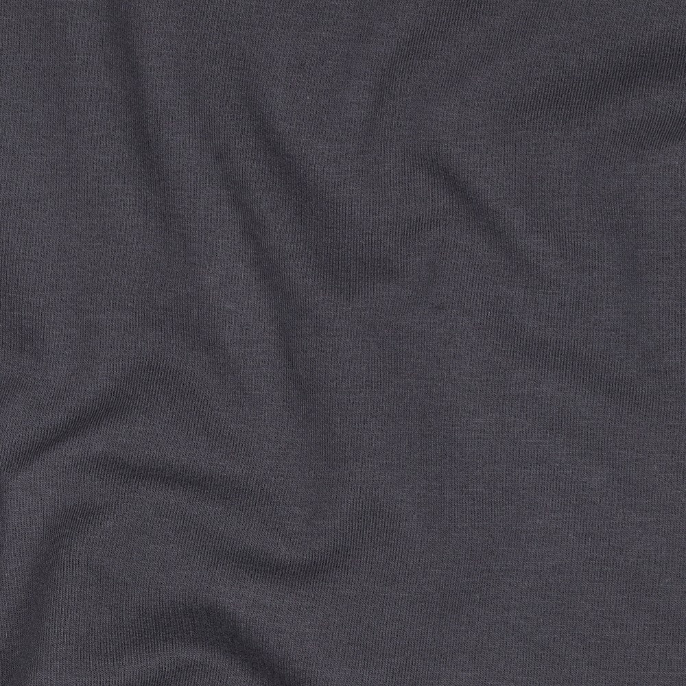 Sweat Soft Bio uni anthrazit