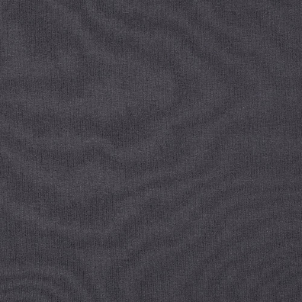 Sweat Soft Bio uni anthrazit