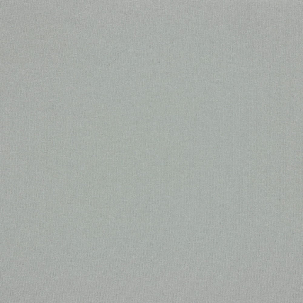 Sweat Soft Bio uni grau