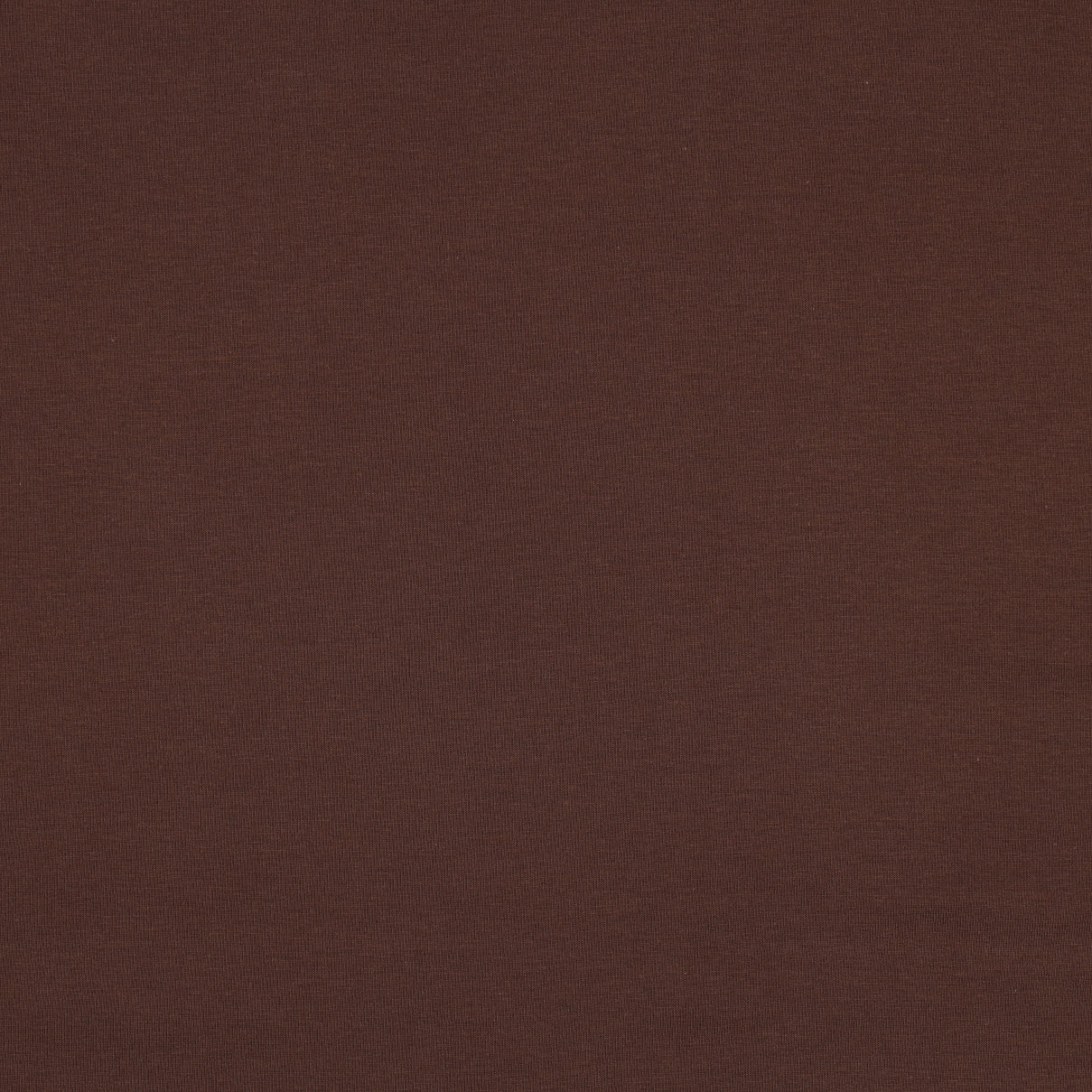 Sweat Soft Bio uni braun