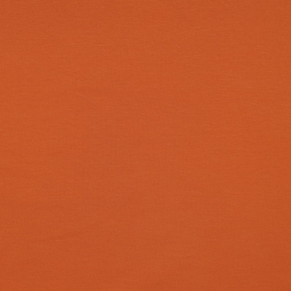 BALD ERHÄLTLICH - Sweat Soft Bio uni bernstein