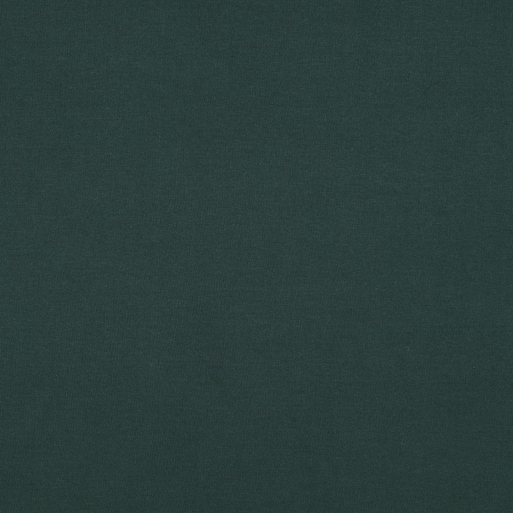 Sweat Soft Bio uni waldgrün