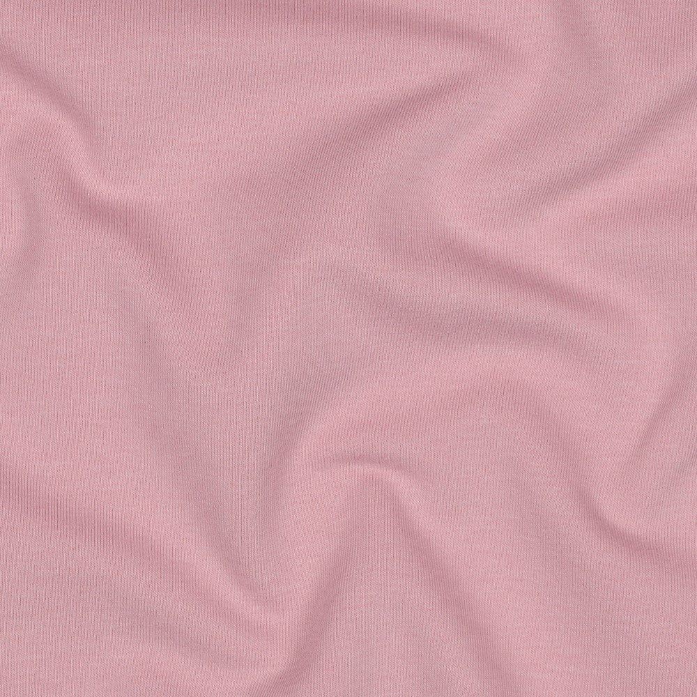 Sweat Soft Bio uni rose