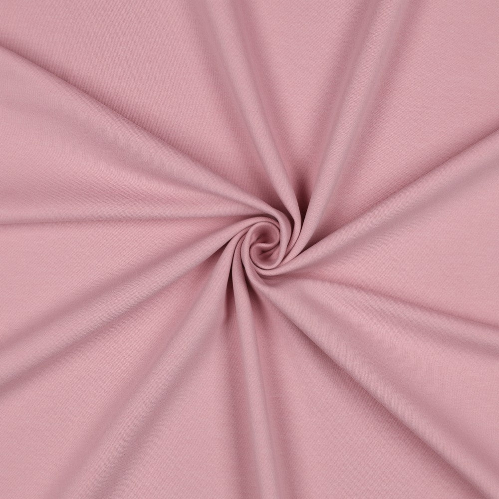 Sweat Soft Bio uni rose