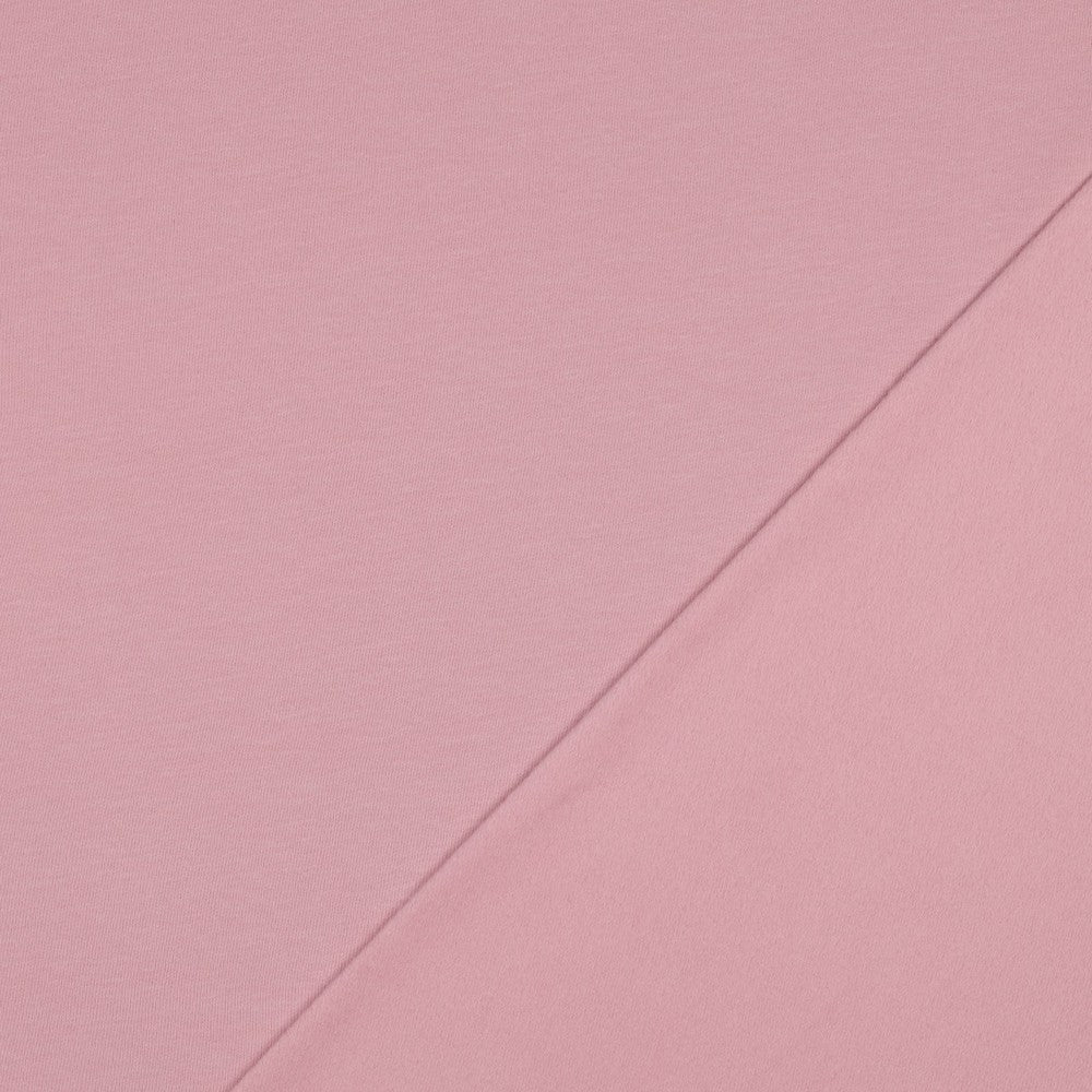 Sweat Soft Bio uni rose