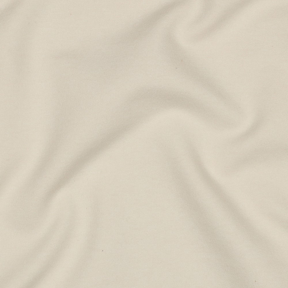 Sweat Soft Bio uni natur