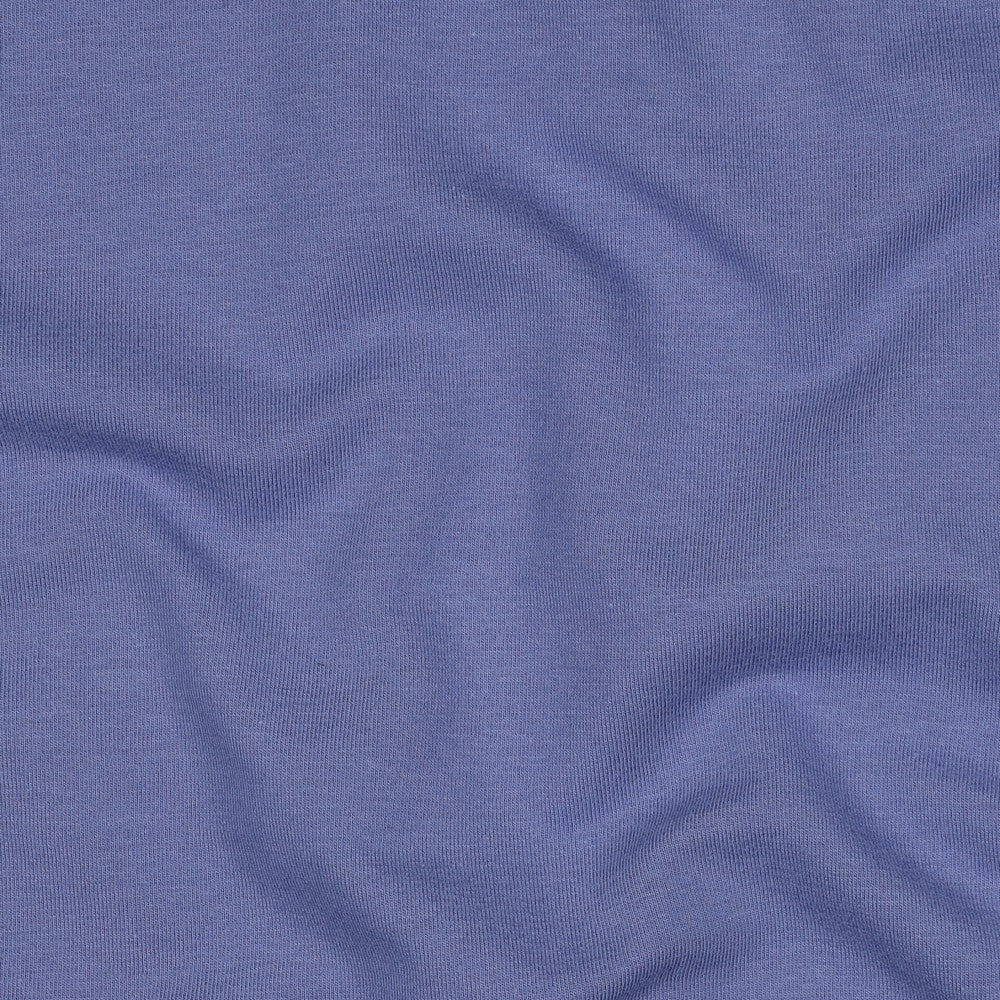 Sweat Soft Bio uni lavender lila
