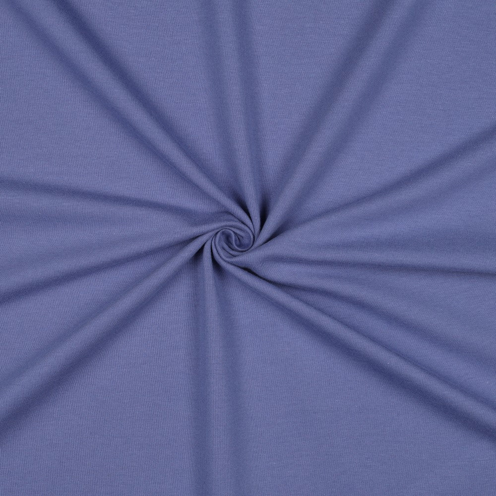 Sweat Soft Bio uni lavender lila