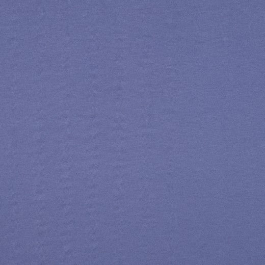 Sweat Soft Bio uni lavender lila