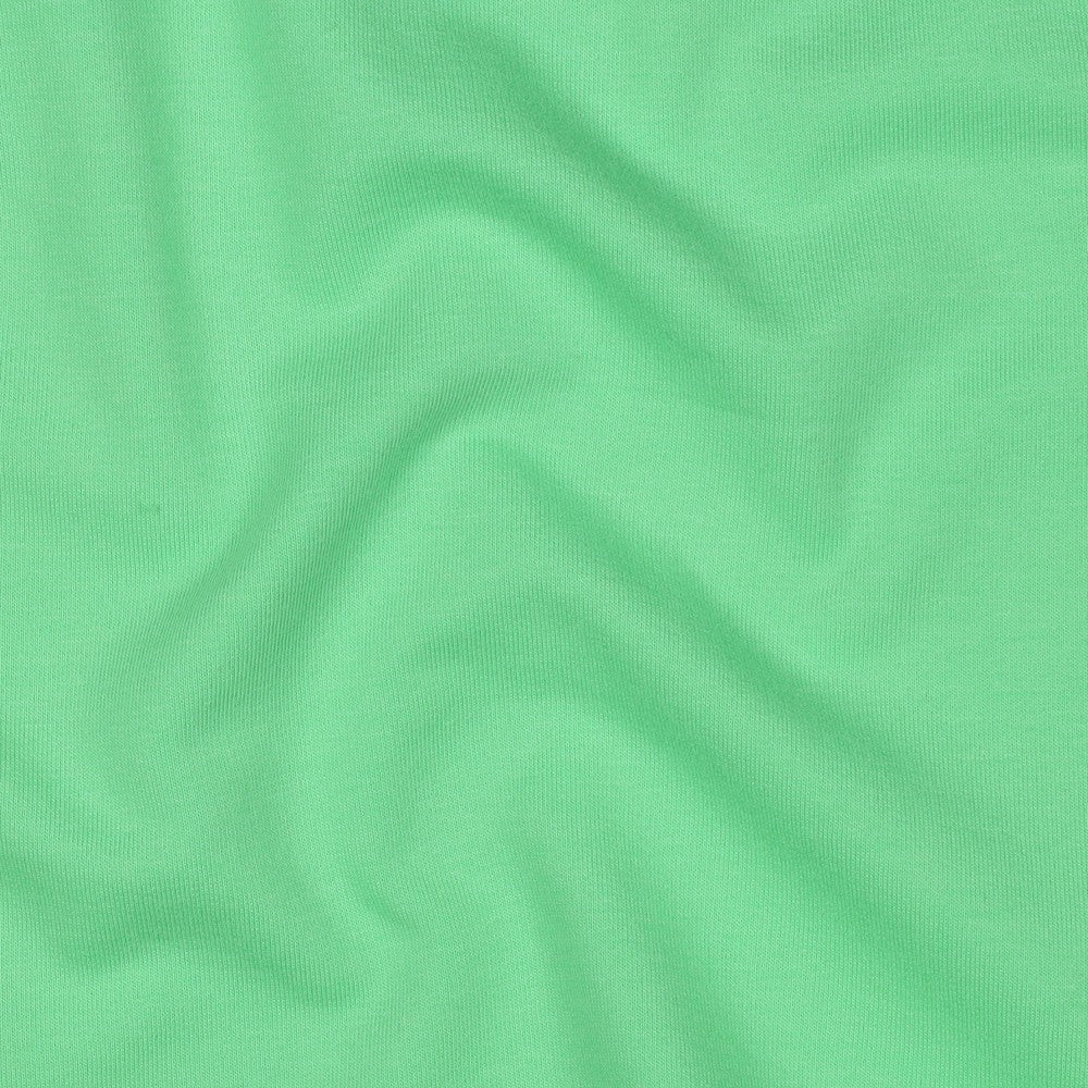 Sweat Soft Bio uni mint