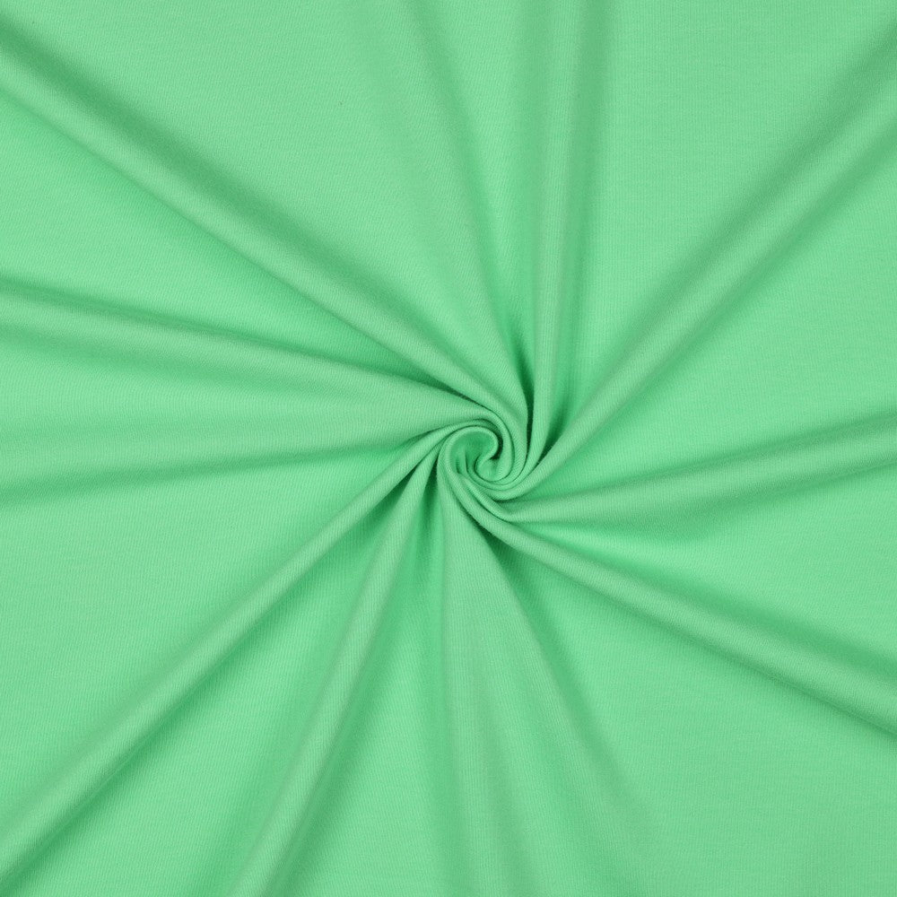 Sweat Soft Bio uni mint