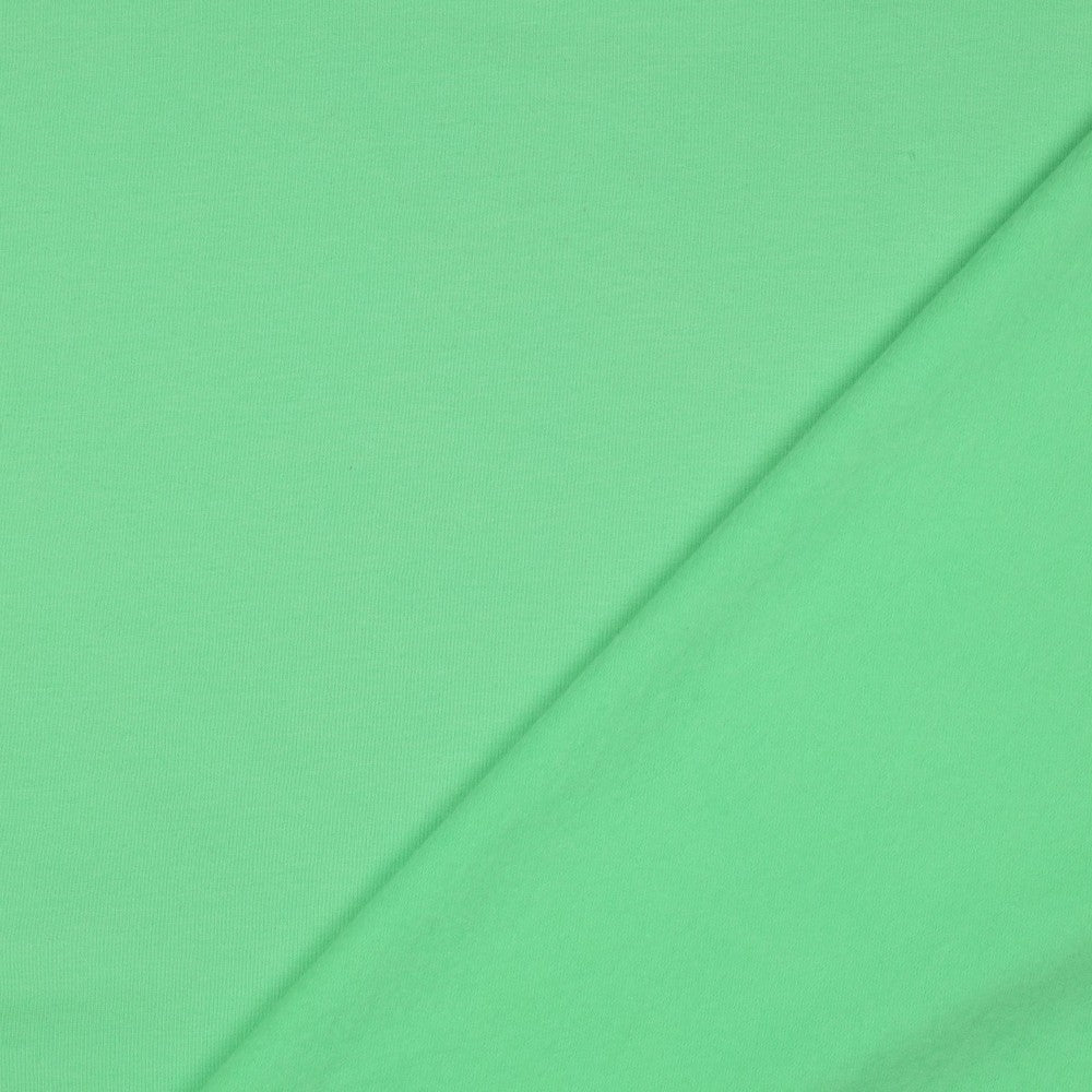 Sweat Soft Bio uni mint