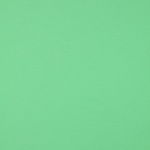 Sweat Soft Bio uni mint