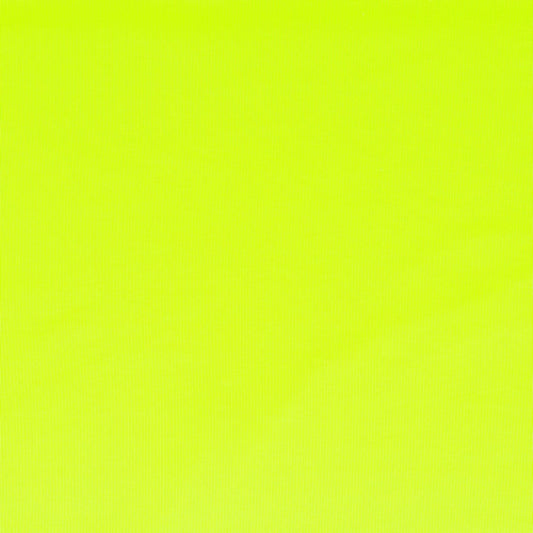 Sweat neon gelb