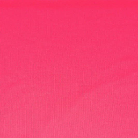Sweat neon pink
