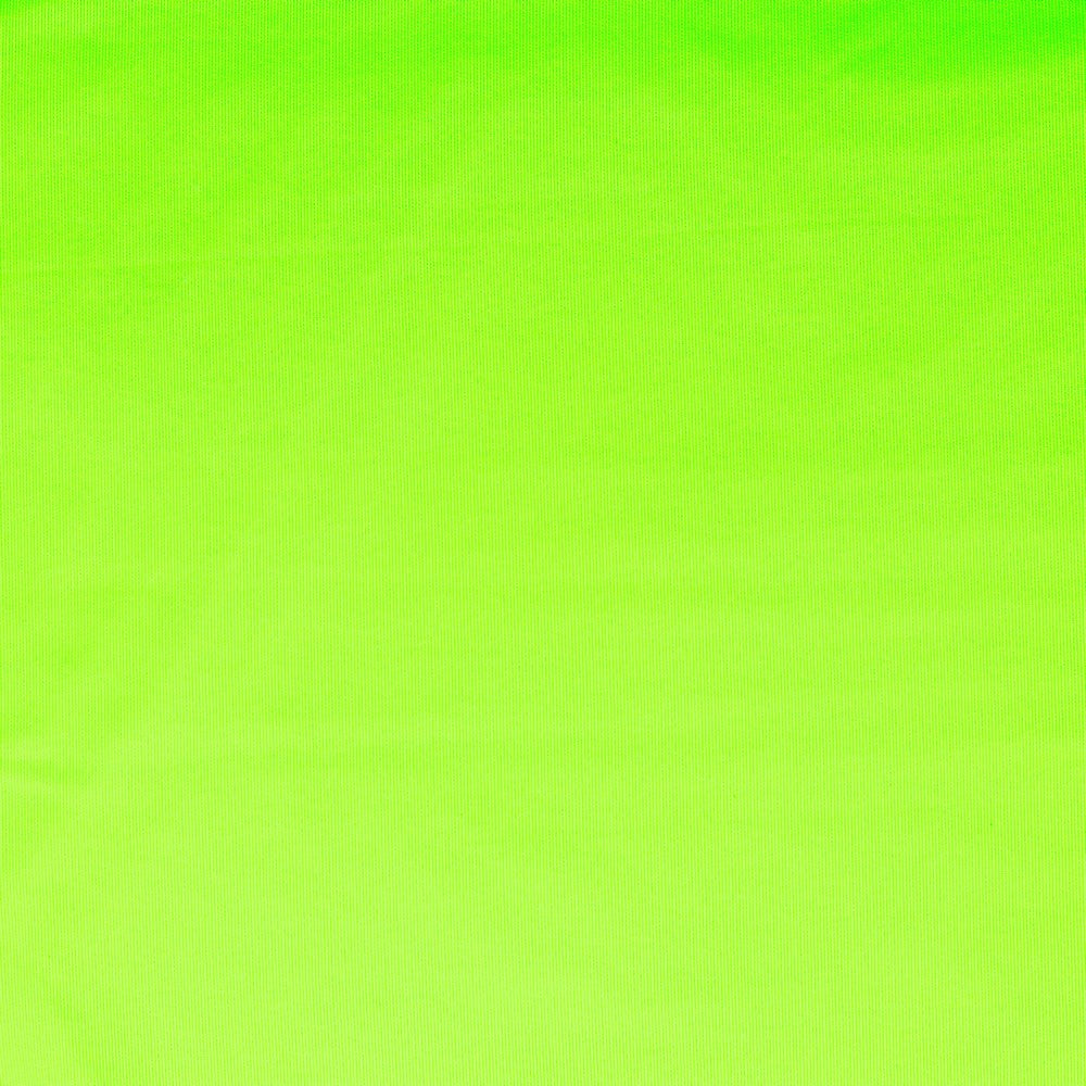 Sweat neon grün