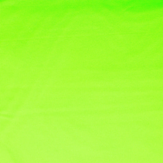 Sweat neon grün