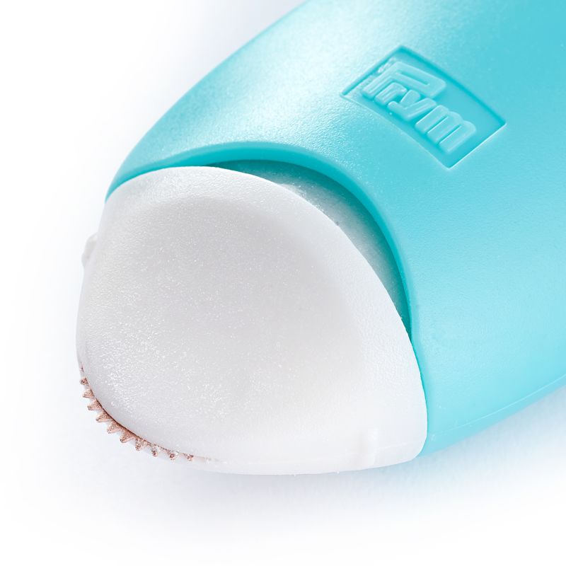 Prym Love Kreiderad Stift