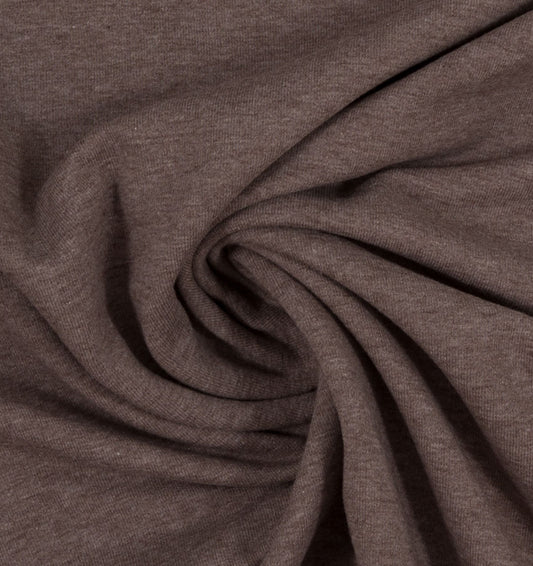 Sweat Eike melange schlamm