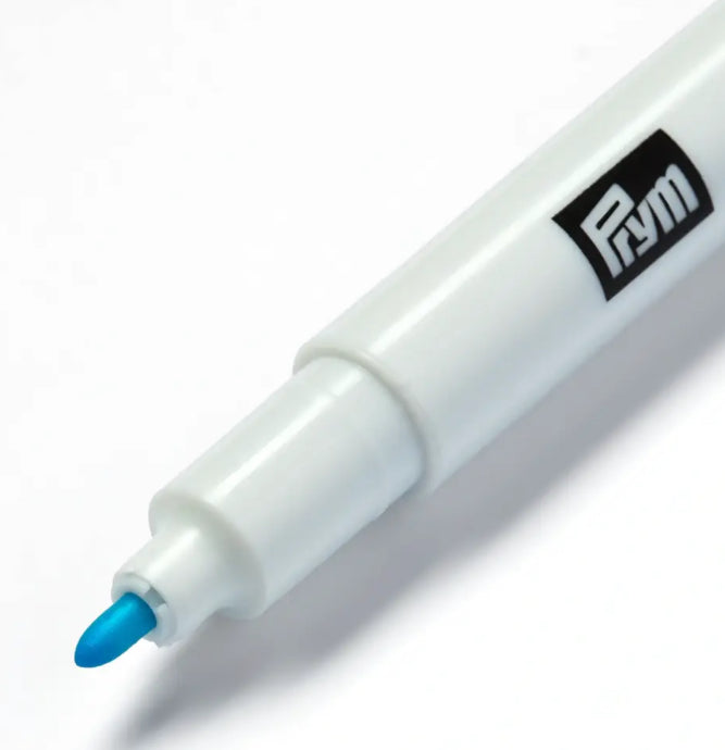 Prym Trick-Marker Aqua wasserlöslich