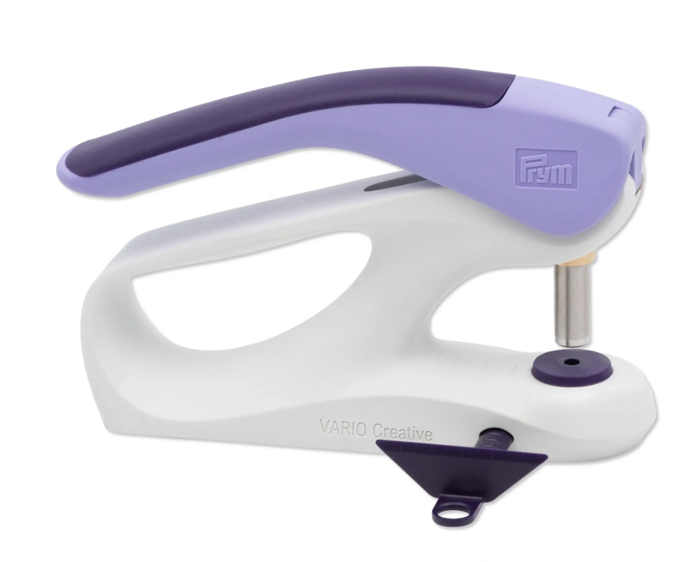 Prym Vario Creative Tool