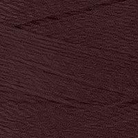 Amann Mettler Troja No.100 - dunkel mauve