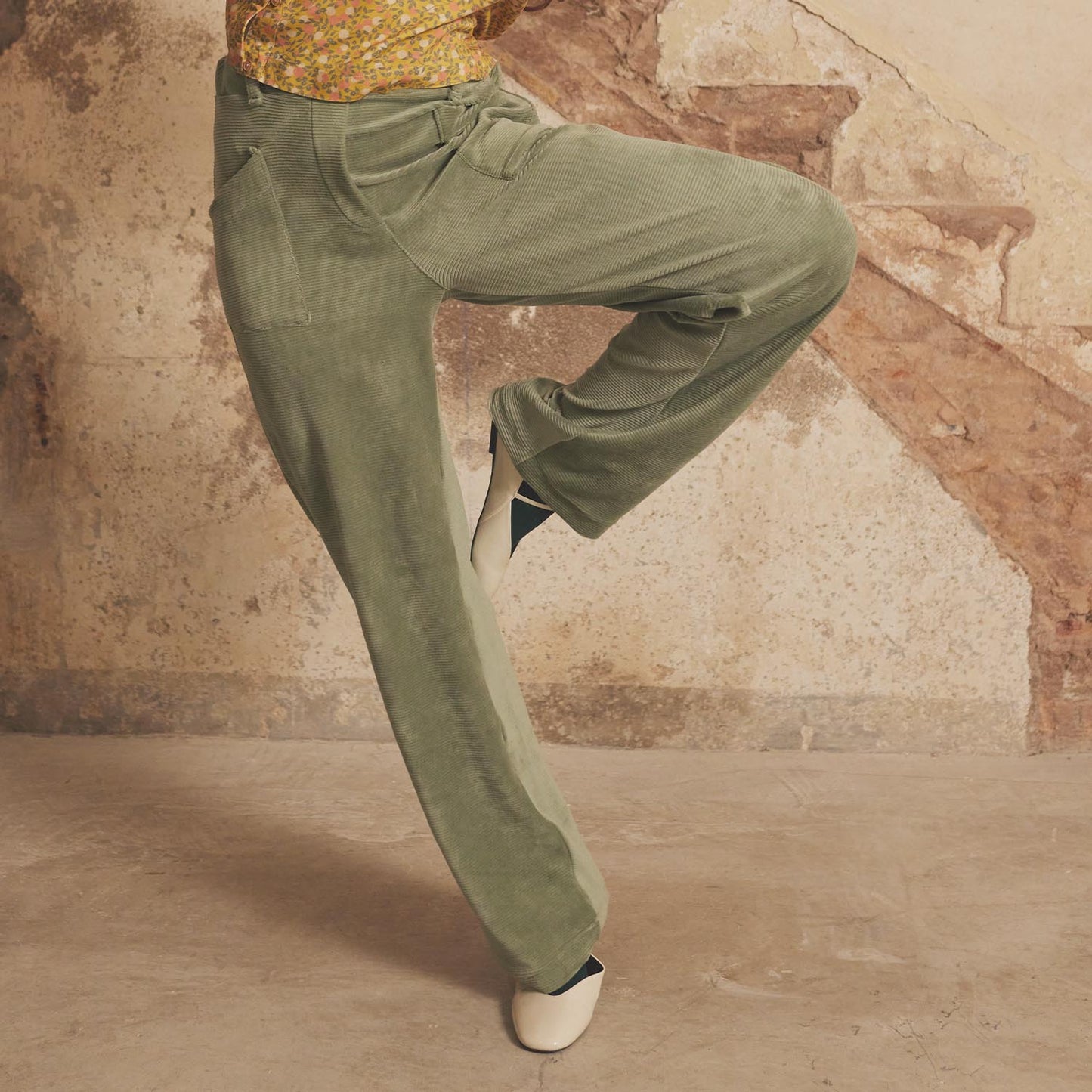 Zeitschrift Schnittmuster Katia Dance 1 Herbst/Winter
