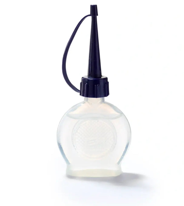 Prym Nähmaschinenöl 20ml