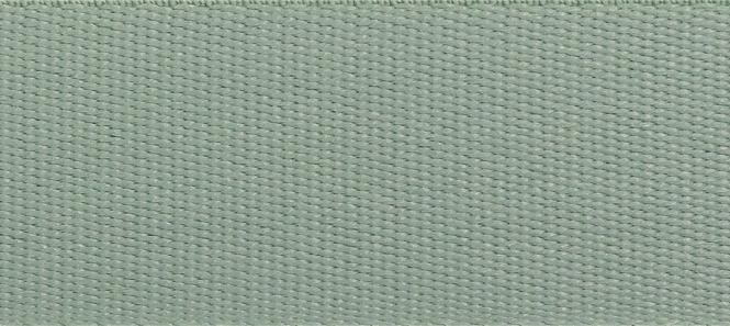 Gurtband Soft schlammgrün 40mm