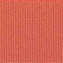 Gurtband Soft koralle 40mm