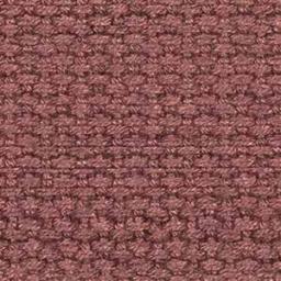 Gurtband Baumwolle 30mm gobelinrot