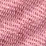Jersey Schrägband 40/20mm Coupon dunkel rosa