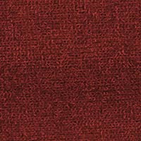 Jersey Schrägband 40/20mm Coupon dunkel rot