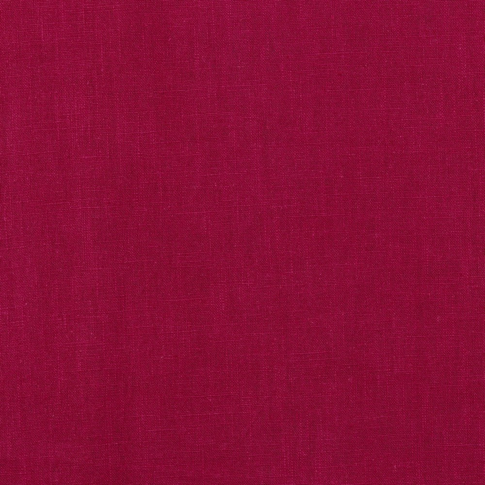 Leinen washed cherry