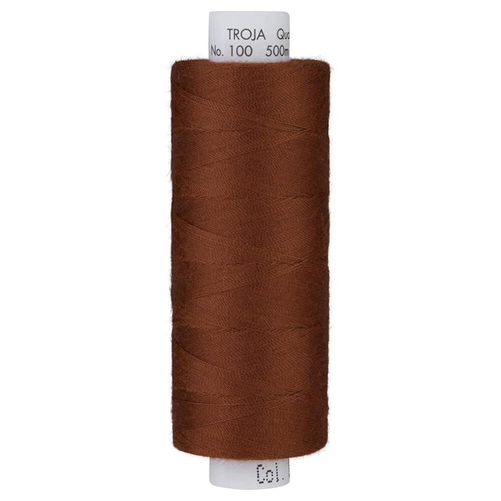 Amann Mettler Troja No.100 - elch