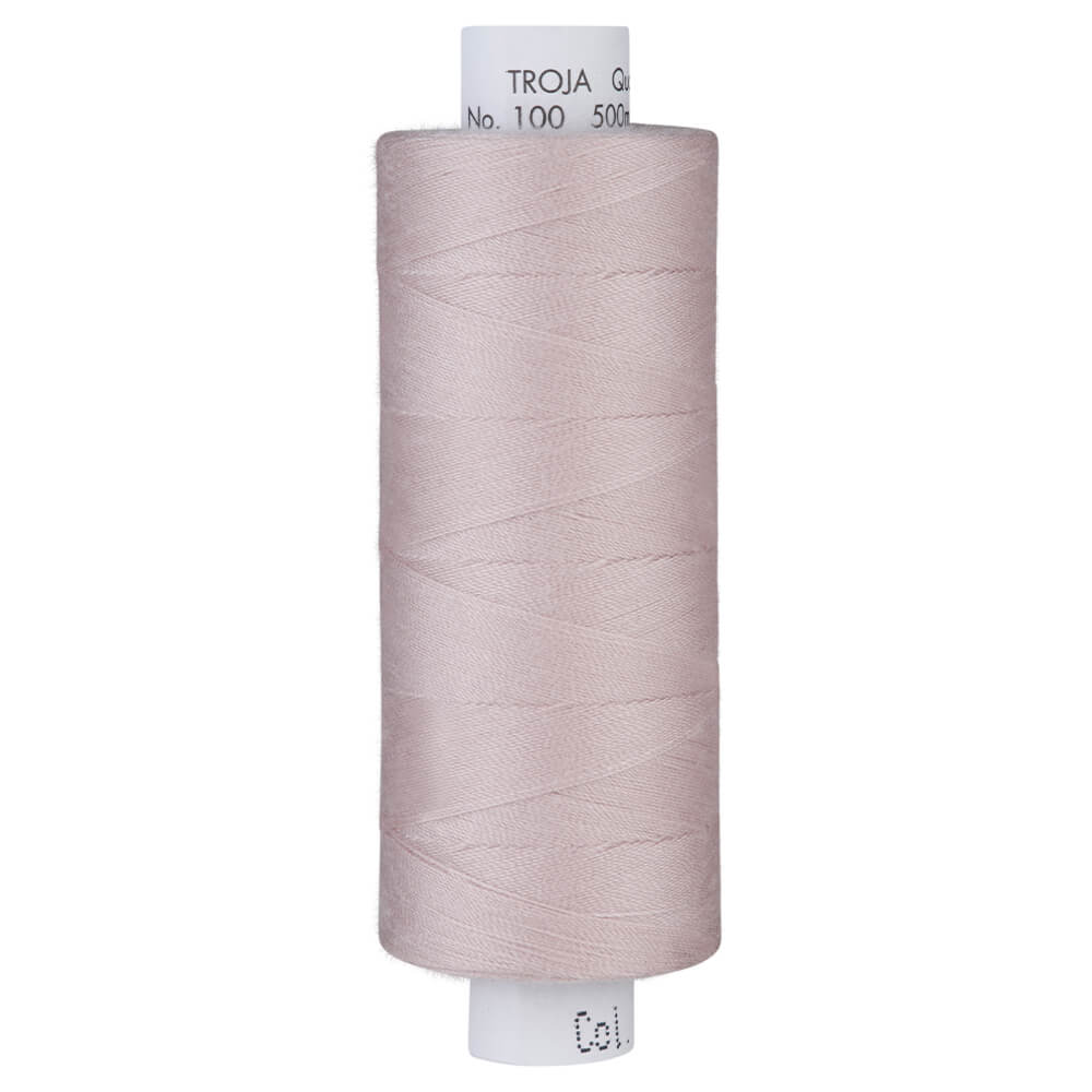 Amann Mettler Troja No.100 - muschel