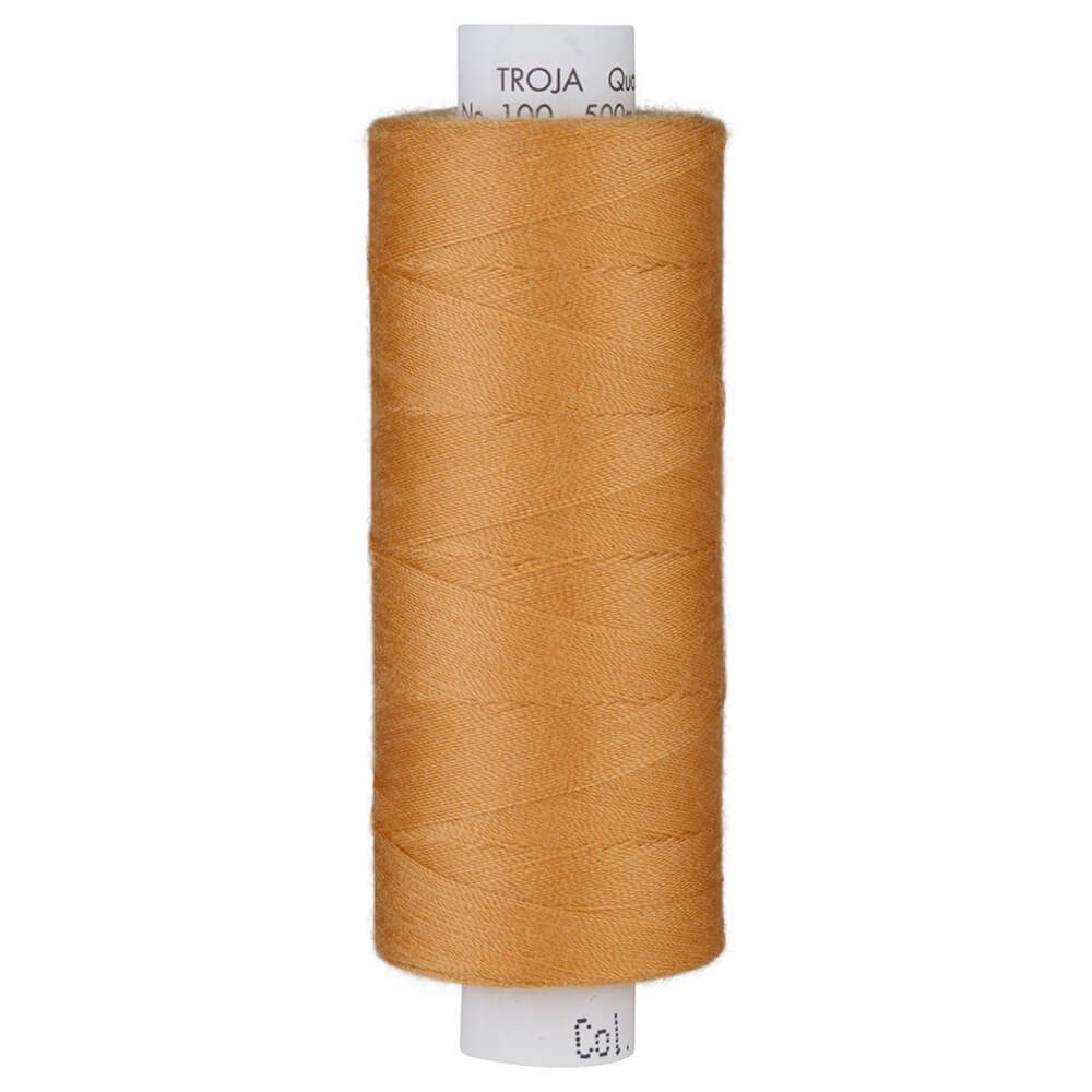 Amann Mettler Troja No.100 - mais