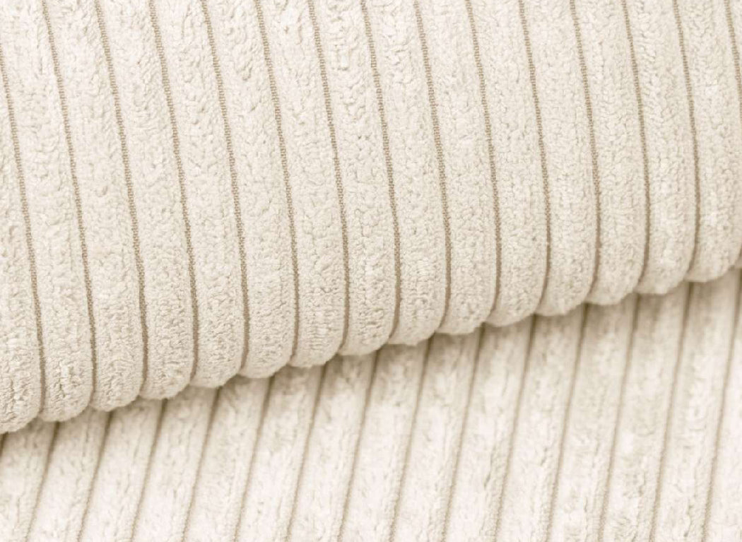 Cord Samt Cordula natur