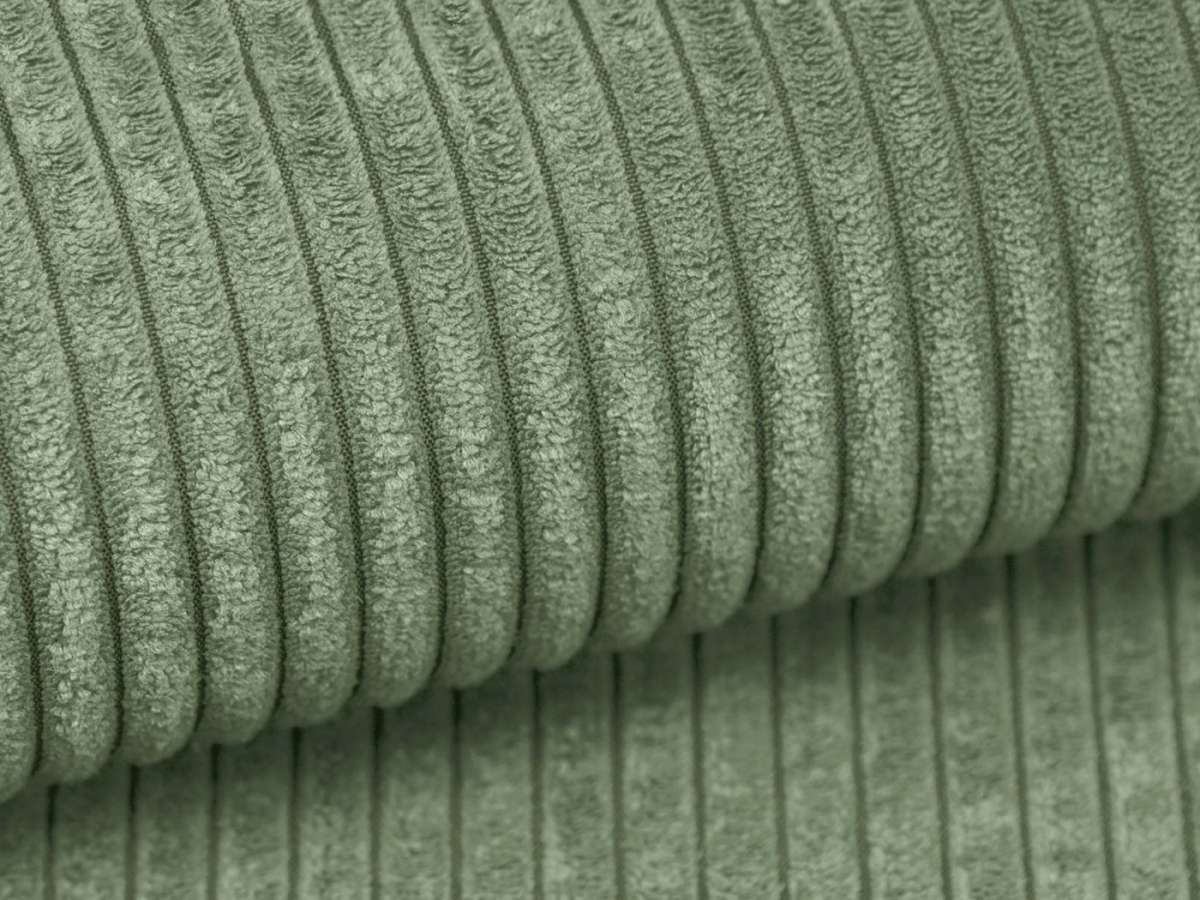 Cord Samt Cordula mint