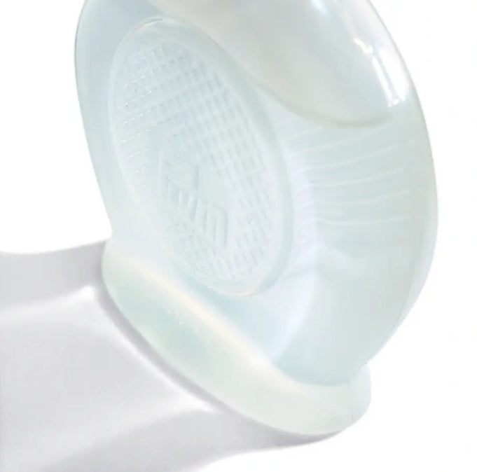 Prym Nähmaschinenöl 20ml