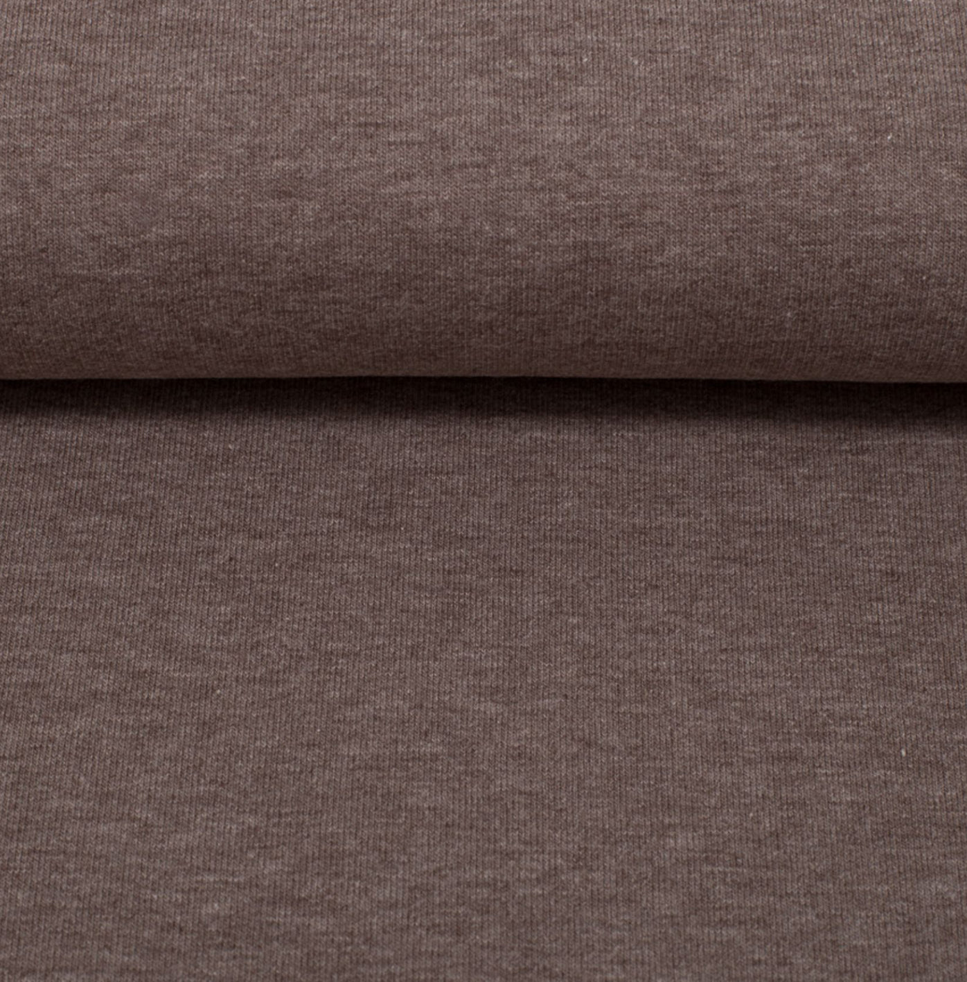 Sweat Eike melange schlamm