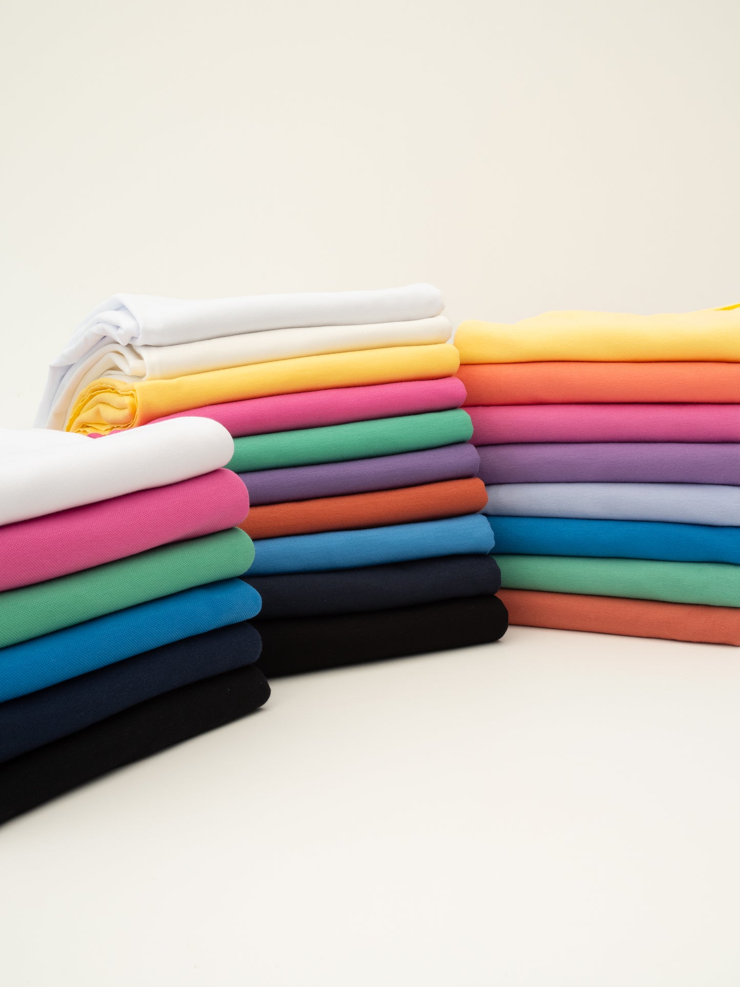 Bündchen Heike FS24 royalblau