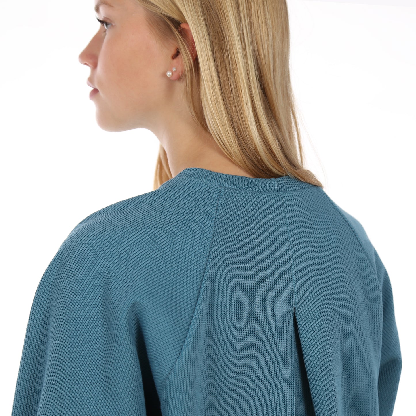 STUDIO SCHNITTREIF FRAU DEETJE Sweater Damen